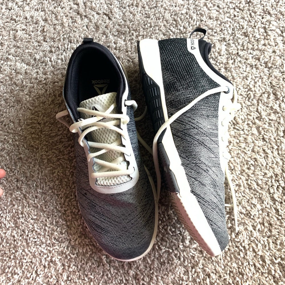 Women’s Speed Her Tr Cross Trainer